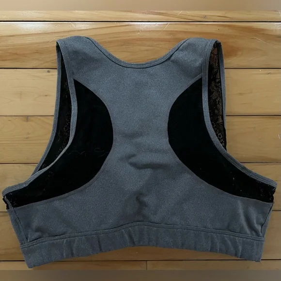 Top - Picture 7 of 7